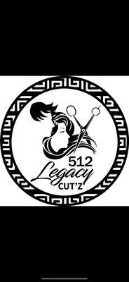 512 Legacy Cutz