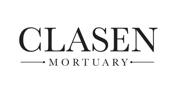 Clasen-Jordan Mortuary