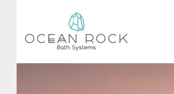 Ocean Rock Bath Systems