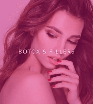 Botox & Fillers | Cosmedica.MD | Sculpture | Non Surgical Body Contouring | Medical Spa | Facial Rejuvenation