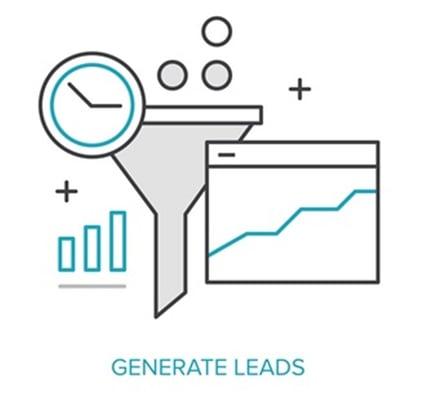 Lead Generation Services