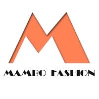 Mambo Fashion