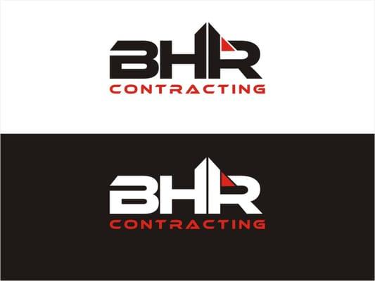 BHR Flooring