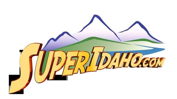 SuperIdaho.com is the #1 local free classified web site in the region.