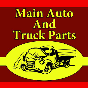 Main Auto & Truck Parts