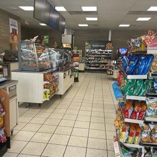 7-Eleven