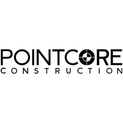 POINTCORE Construction