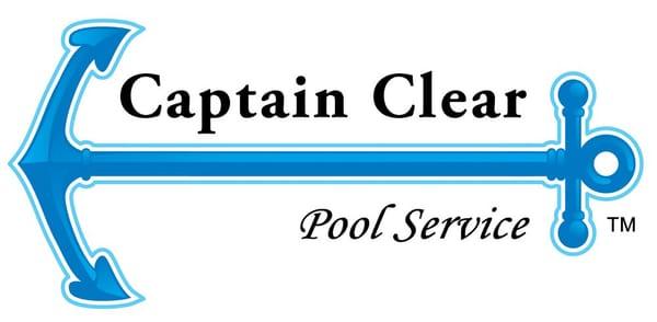 Captain Clear Pool Service