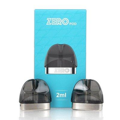 Renova zero pods