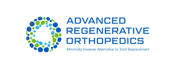 Advanced Regenerative Orthopedics, Tampa FL