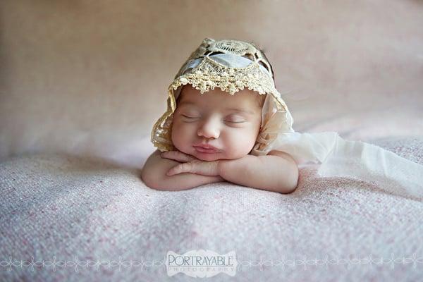 Orlando-Florida-Newborn-Photographer