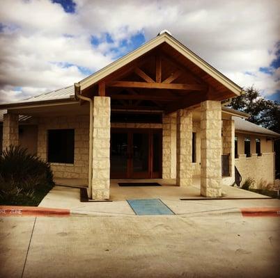 Please visit us in beautiful Wimberley!