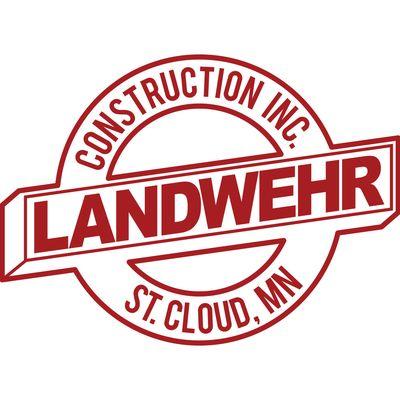 Landwehr Construction