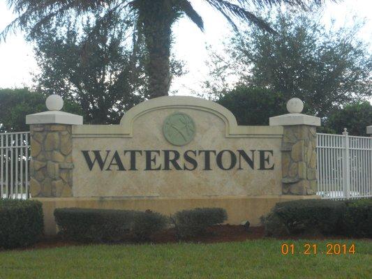 www.waterstoneflorida.com