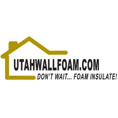 Utah Wall Foam