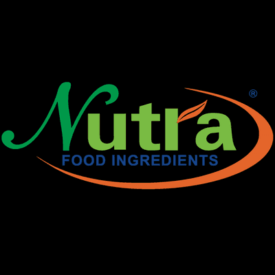 Nutra Food Ingredients