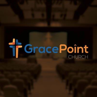 GracePoint Church