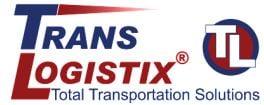 Translogistic LLC logo