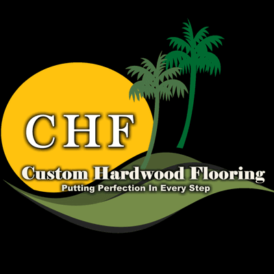 Hardwood Floor Refinishing Beverly Hills