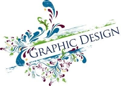 Graphic Designing