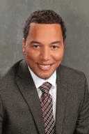 Edward Jones - Financial Advisor: Kennith Meeks