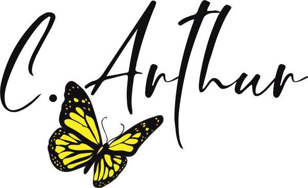 https://c.arthurboutique.com