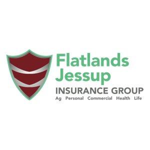 Flatlands Jessup Insurance Group