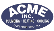 Acme Plumbing & Heating Inc.