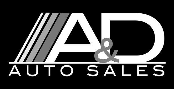 A & D Auto Sales