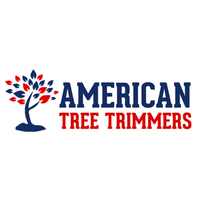 American Tree Trimmers LLC