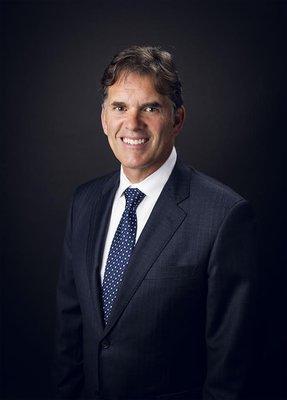 David Altmeyer, CFEd
 President and Founder
 Altmeyer Financial Group