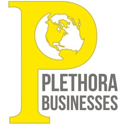 Plethora Businesses is a leading M&A Firm in Orange County, specializing in mergers, acquisitions and appraisals.