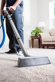 Eugene Carpet Cleaning