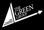 The Green Group