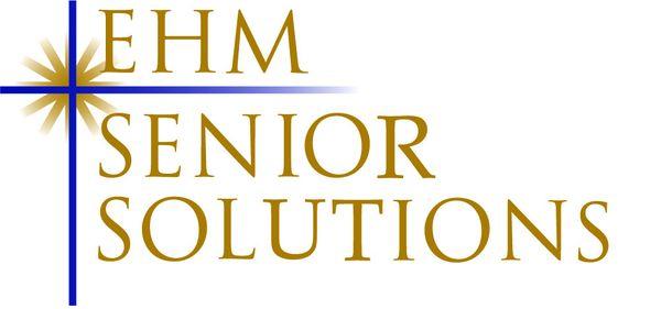 EHM Senior Solutions