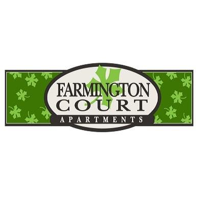 Farmington Court Apartments