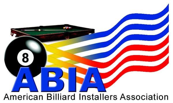 American Billiard Installers Association