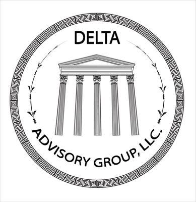 An experienced team of professionals dedicated to helping you achieve your financial goals so you can focus on your lifetime pursuits.