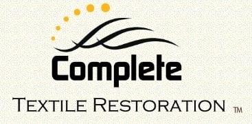 Complete Textile Restoration