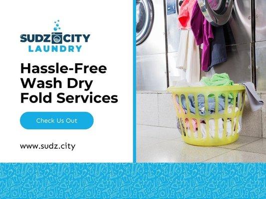 2_Sudz City Laundry_Hassle-Free Wash Dry Fold Services.jpg