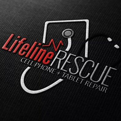 Lifeline Rescue