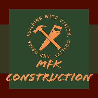 MFK Construction