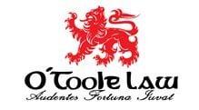 O'Toole Law Firm