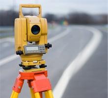 Gary Allen Land Surveying