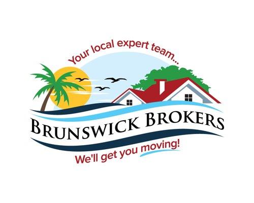 Brunswick Brokers - Your local expert team...We'll get you moving!