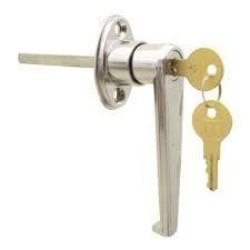 Palo Alto, CA Locksmith Service