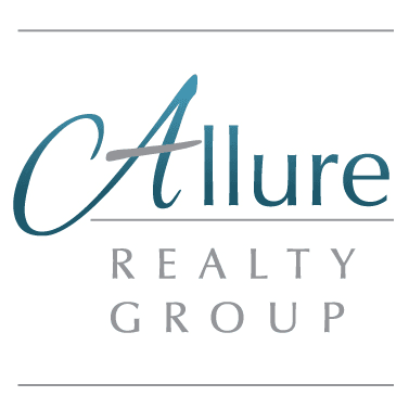 Allure Realty Group