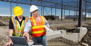 Onsite Industrial Safety Training and Consulting