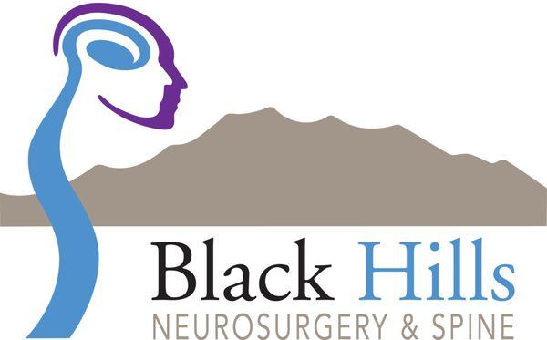 Black Hills Neurosurgery & Spine