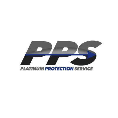 Platinum Protection Services